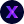 XBR