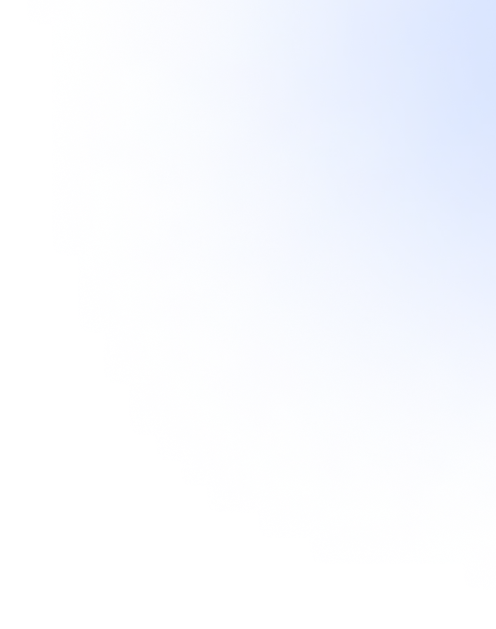 Ellipse background decoration