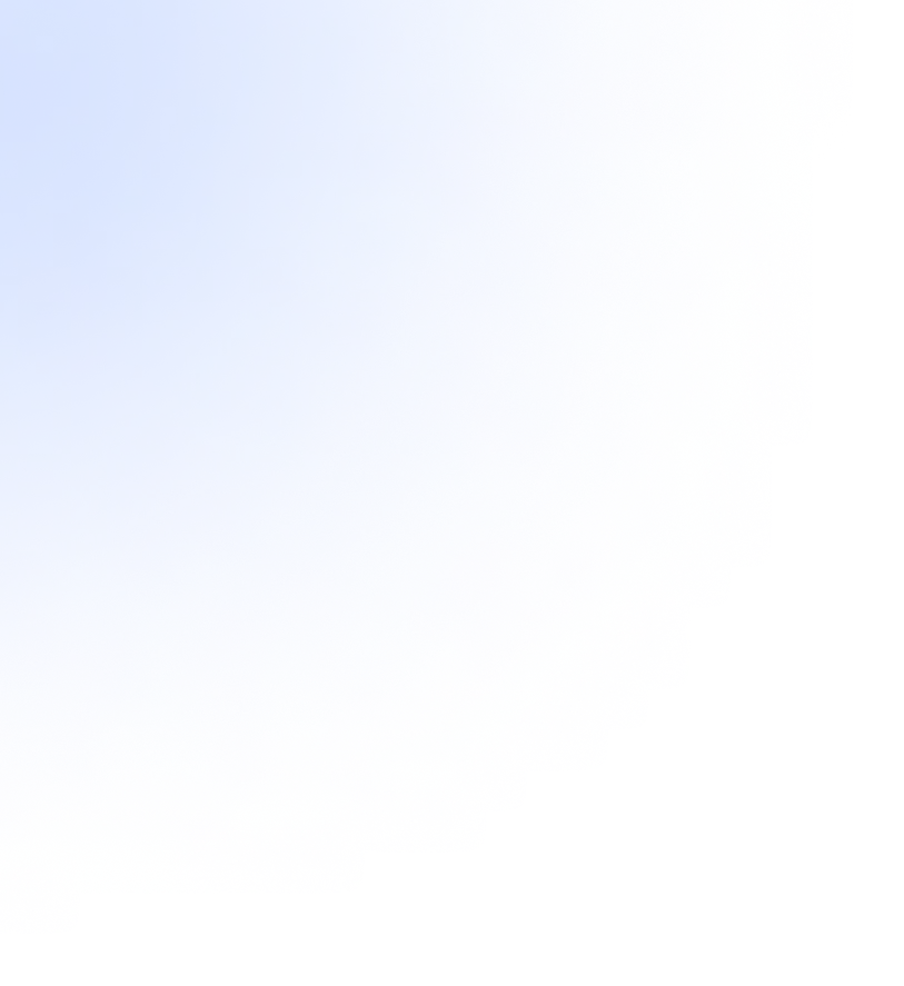 Ellipse background decoration