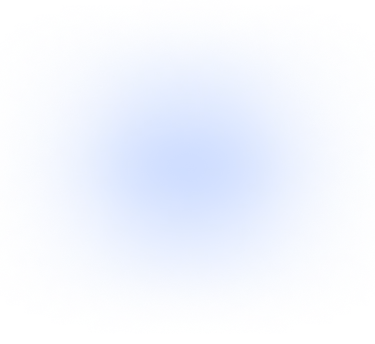 Background decoration element