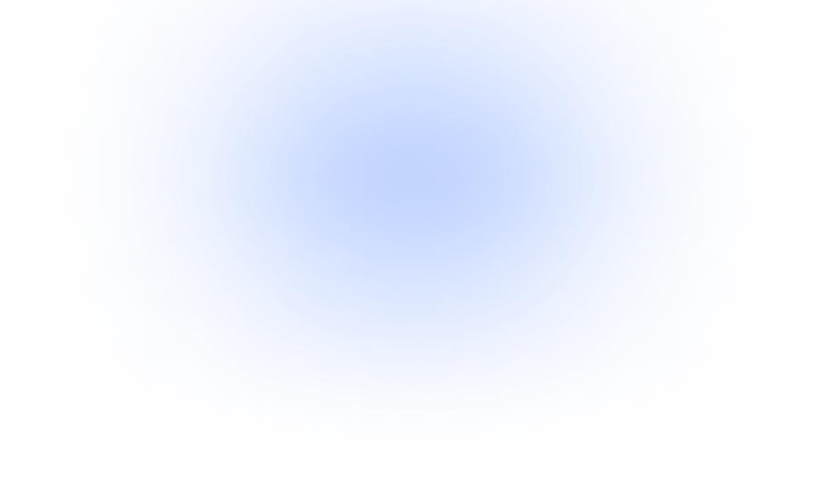 background decoration