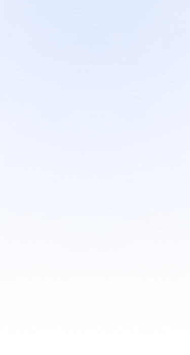 Ellipse background decoration